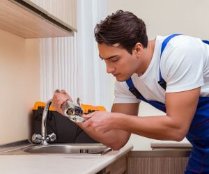 About Water Heater Repair LLC New Albany, PA